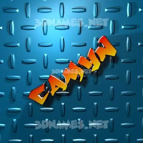 camyn in Grid Style style - 3D name wallpaper camyn in Grid Style style - 3D name wallpaper