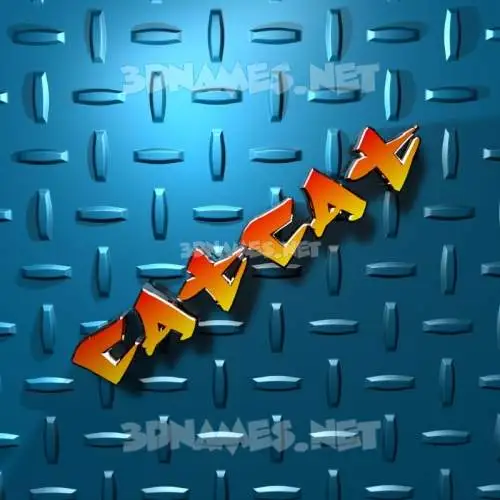 catcat in Grid Style style - 3D name wallpaper catcat in Grid Style style - 3D name wallpaper