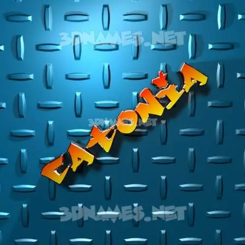 catonia in Grid Style style - 3D name wallpaper catonia in Grid Style style - 3D name wallpaper