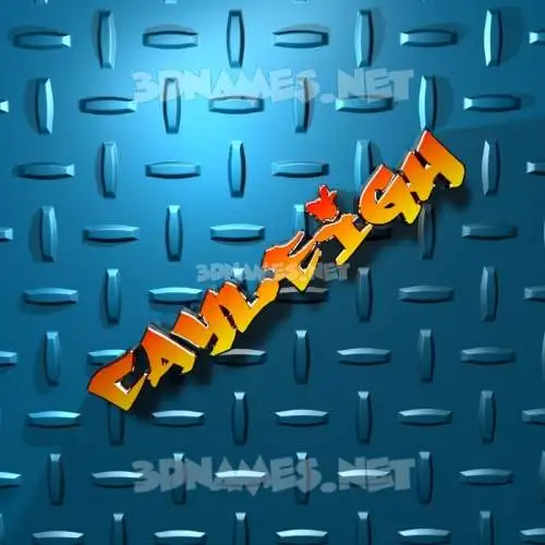 cayleigh in Grid Style style - 3D name wallpaper cayleigh in Grid Style style - 3D name wallpaper