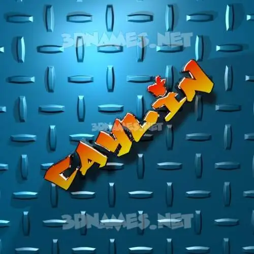 caylin in Grid Style style - 3D name wallpaper caylin in Grid Style style - 3D name wallpaper