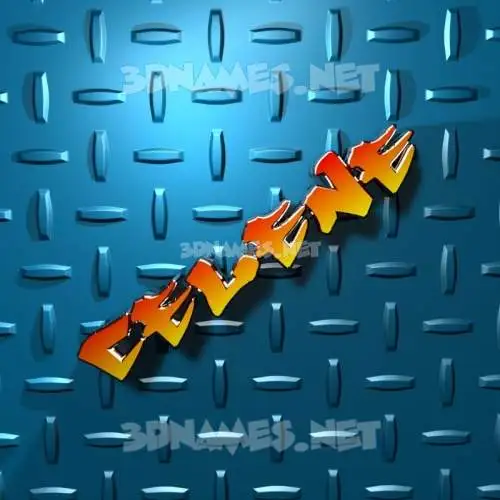 celene in Grid Style style - 3D name wallpaper celene in Grid Style style - 3D name wallpaper