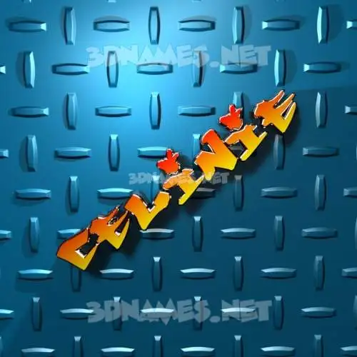 celinie in Grid Style style - 3D name wallpaper celinie in Grid Style style - 3D name wallpaper