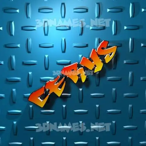 cerys in Grid Style style - 3D name wallpaper cerys in Grid Style style - 3D name wallpaper