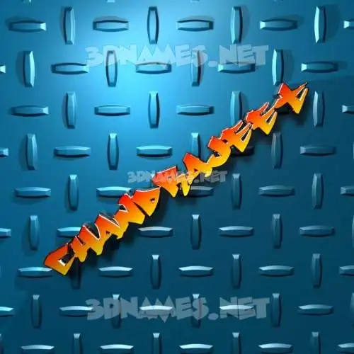 chandrajeet in Grid Style style - 3D name wallpaper chandrajeet in Grid Style style - 3D name wallpaper