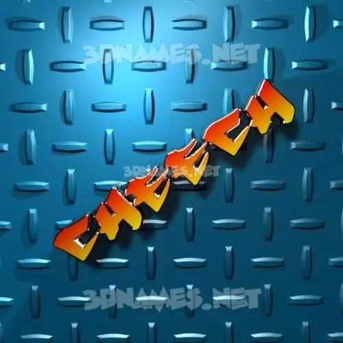 cheech in Grid Style style - 3D name wallpaper cheech in Grid Style style - 3D name wallpaper