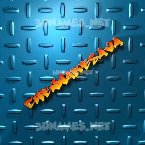 chennakesava in Grid Style style - 3D name wallpaper chennakesava in Grid Style style - 3D name wallpaper