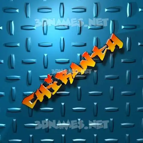 chiranth in Grid Style style - 3D name wallpaper chiranth in Grid Style style - 3D name wallpaper