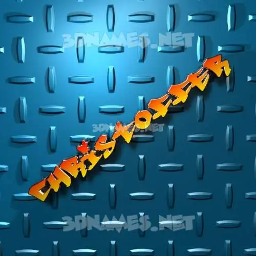 christoffer in Grid Style style - 3D name wallpaper christoffer in Grid Style style - 3D name wallpaper