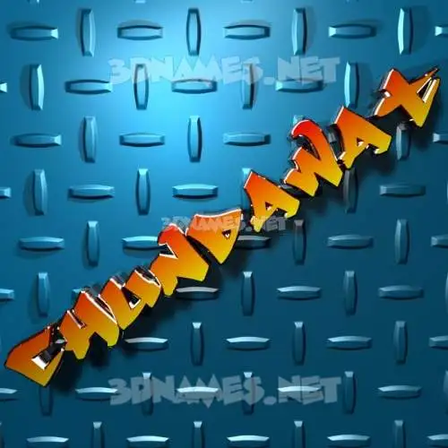 chundawat in Grid Style style - 3D name wallpaper chundawat in Grid Style style - 3D name wallpaper