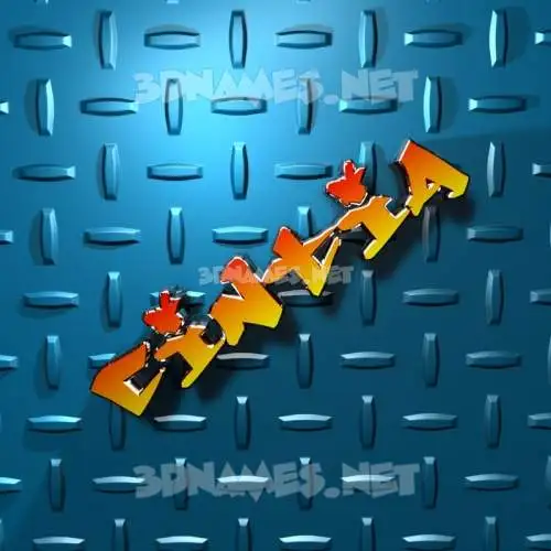 cintia in Grid Style style - 3D name wallpaper cintia in Grid Style style - 3D name wallpaper
