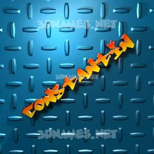 constantin in Grid Style style - 3D name wallpaper constantin in Grid Style style - 3D name wallpaper