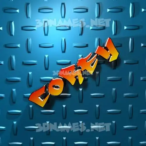 corey in Grid Style style - 3D name wallpaper corey in Grid Style style - 3D name wallpaper