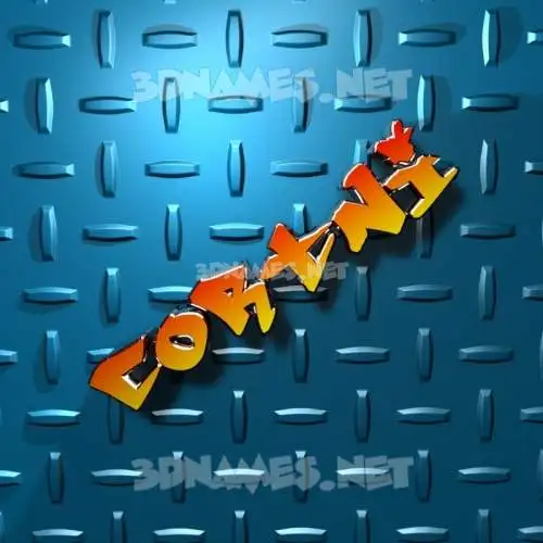 cortni in Grid Style style - 3D name wallpaper cortni in Grid Style style - 3D name wallpaper
