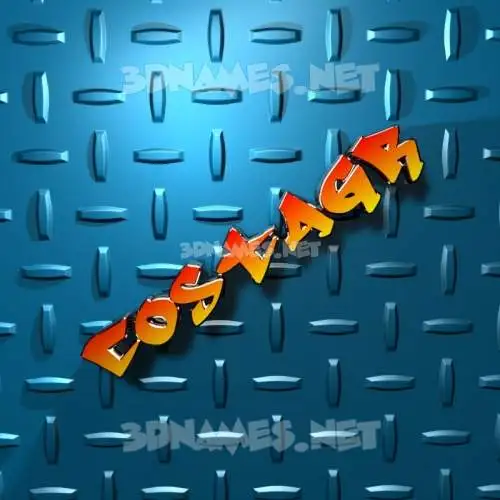 costagr in Grid Style style - 3D name wallpaper costagr in Grid Style style - 3D name wallpaper