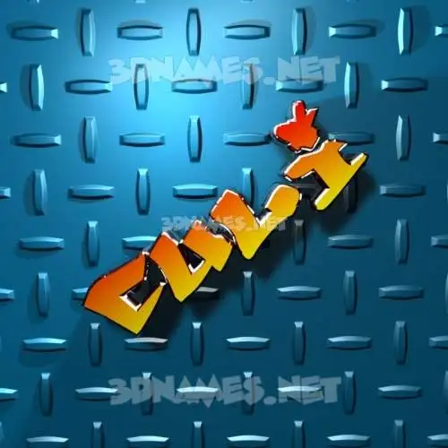 culi in Grid Style style - 3D name wallpaper culi in Grid Style style - 3D name wallpaper
