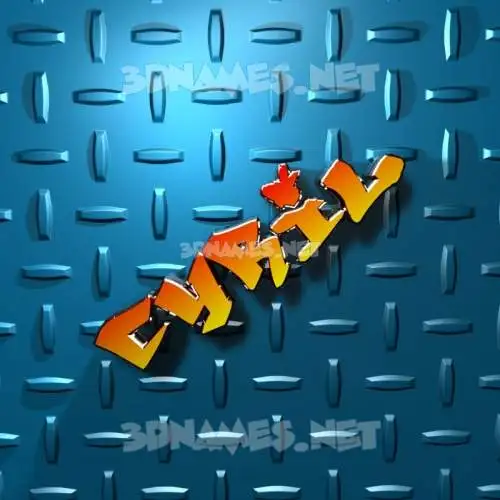 cyril in Grid Style style - 3D name wallpaper cyril in Grid Style style - 3D name wallpaper