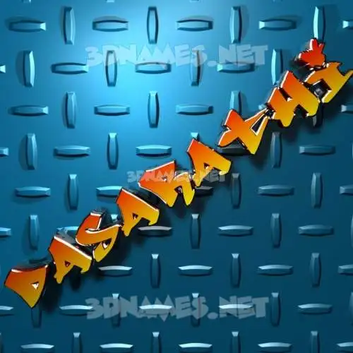 dasarathi in Grid Style style - 3D name wallpaper dasarathi in Grid Style style - 3D name wallpaper