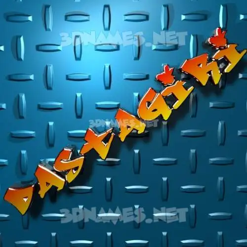 dastagiri in Grid Style style - 3D name wallpaper dastagiri in Grid Style style - 3D name wallpaper