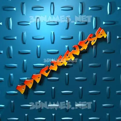 dddcvggvfsg in Grid Style style - 3D name wallpaper