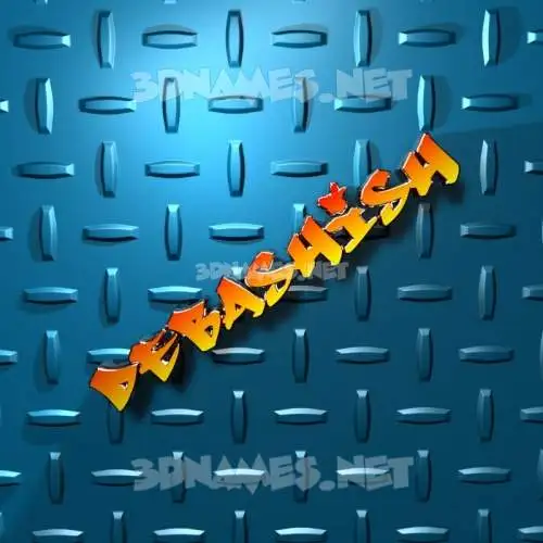 debashish in Grid Style style - 3D name wallpaper debashish in Grid Style style - 3D name wallpaper