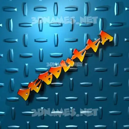 debdutta in Grid Style style - 3D name wallpaper debdutta in Grid Style style - 3D name wallpaper