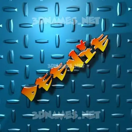 deenie in Grid Style style - 3D name wallpaper deenie in Grid Style style - 3D name wallpaper