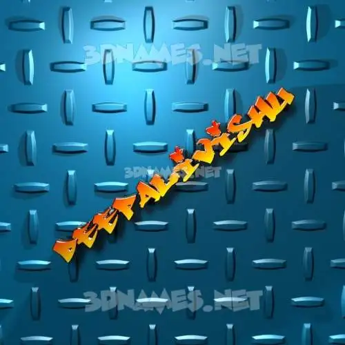 deepalivishu in Grid Style style - 3D name wallpaper deepalivishu in Grid Style style - 3D name wallpaper