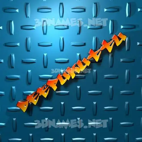 deepukuttu in Grid Style style - 3D name wallpaper deepukuttu in Grid Style style - 3D name wallpaper