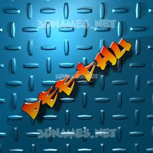 deethu in Grid Style style - 3D name wallpaper deethu in Grid Style style - 3D name wallpaper