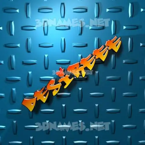 desireee in Grid Style style - 3D name wallpaper desireee in Grid Style style - 3D name wallpaper