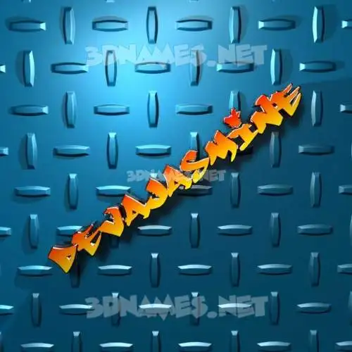 devajasmine in Grid Style style - 3D name wallpaper devajasmine in Grid Style style - 3D name wallpaper