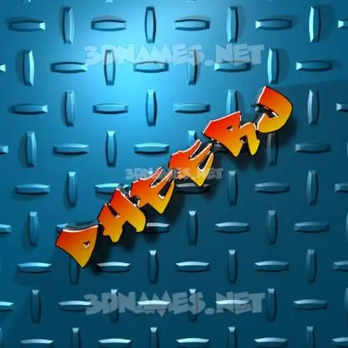 dheerj in Grid Style style - 3D name wallpaper dheerj in Grid Style style - 3D name wallpaper