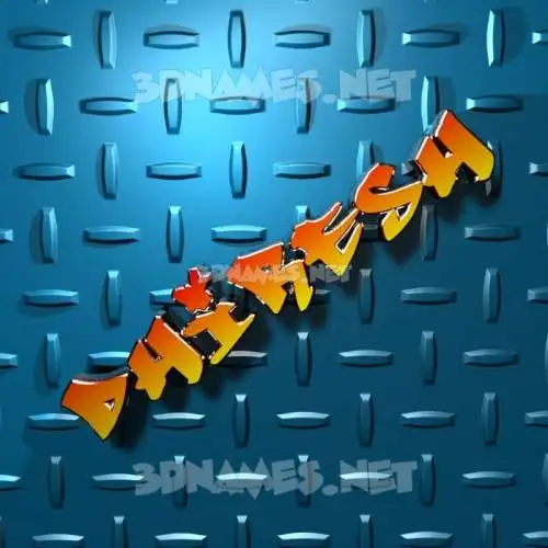 dhiresh in Grid Style style - 3D name wallpaper dhiresh in Grid Style style - 3D name wallpaper