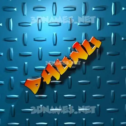 dhunu in Grid Style style - 3D name wallpaper dhunu in Grid Style style - 3D name wallpaper