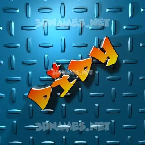 didy in Grid Style style - 3D name wallpaper didy in Grid Style style - 3D name wallpaper
