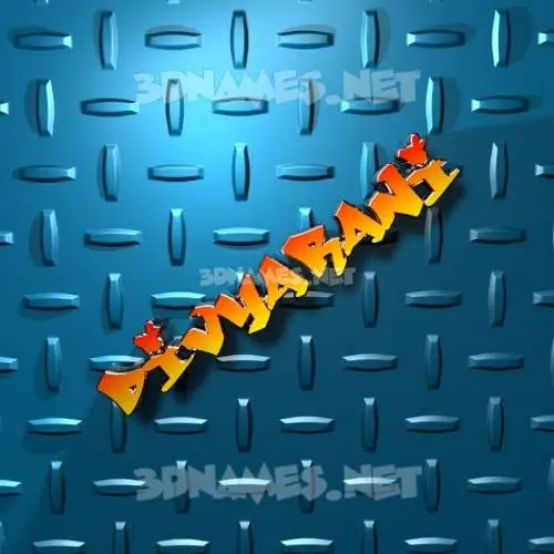 divyarani in Grid Style style - 3D name wallpaper divyarani in Grid Style style - 3D name wallpaper