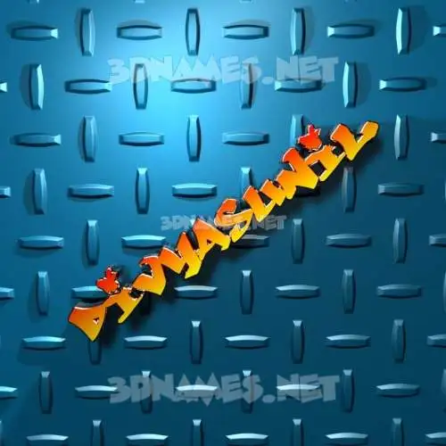 divyasunil in Grid Style style - 3D name wallpaper divyasunil in Grid Style style - 3D name wallpaper