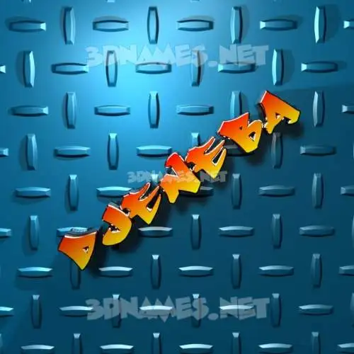 djeneba in Grid Style style - 3D name wallpaper djeneba in Grid Style style - 3D name wallpaper