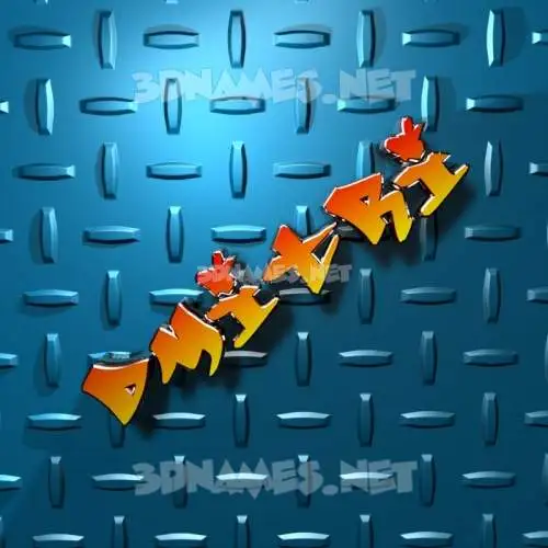 dmitri in Grid Style style - 3D name wallpaper dmitri in Grid Style style - 3D name wallpaper