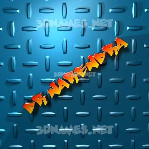 dr narendra in Grid Style style - 3D name wallpaper dr narendra in Grid Style style - 3D name wallpaper