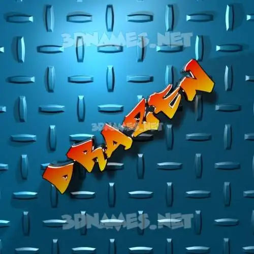 drazen in Grid Style style - 3D name wallpaper drazen in Grid Style style - 3D name wallpaper