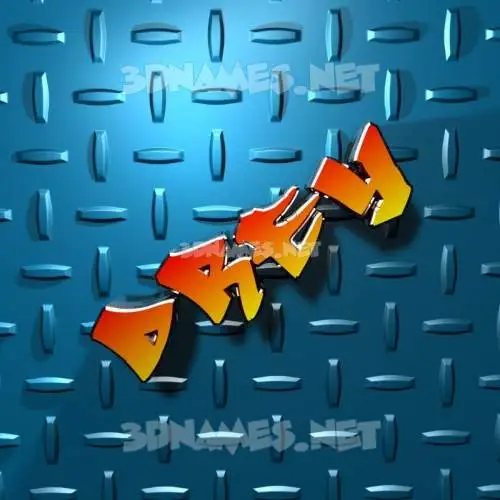 drey in Grid Style style - 3D name wallpaper drey in Grid Style style - 3D name wallpaper