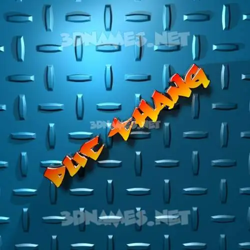 duc thang in Grid Style style - 3D name wallpaper duc thang in Grid Style style - 3D name wallpaper