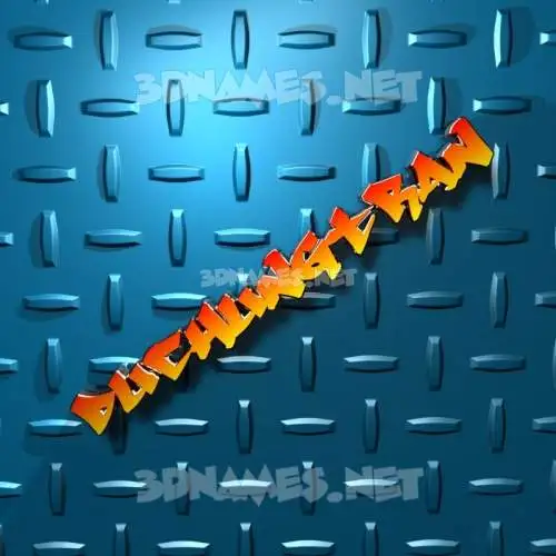 duchungtran in Grid Style style - 3D name wallpaper duchungtran in Grid Style style - 3D name wallpaper