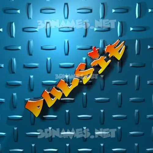 dulsie in Grid Style style - 3D name wallpaper dulsie in Grid Style style - 3D name wallpaper