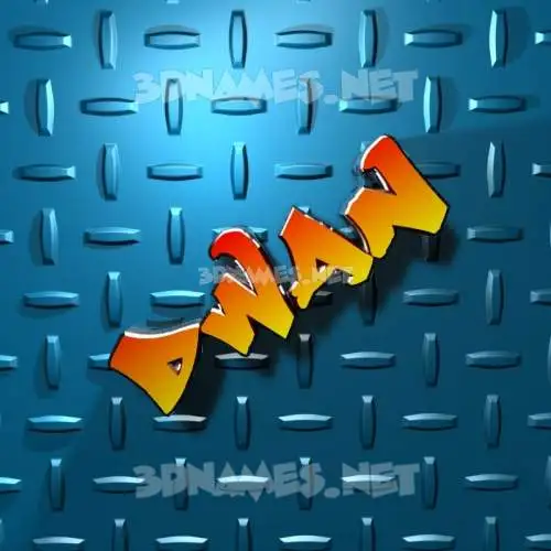dwan in Grid Style style - 3D name wallpaper dwan in Grid Style style - 3D name wallpaper