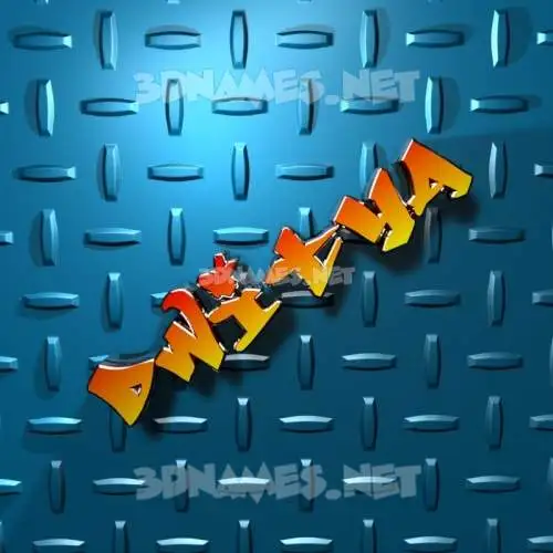 dwitya in Grid Style style - 3D name wallpaper dwitya in Grid Style style - 3D name wallpaper