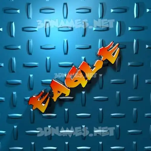 eagle in Grid Style style - 3D name wallpaper eagle in Grid Style style - 3D name wallpaper