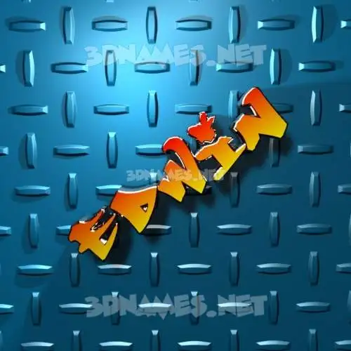 edwin in Grid Style style - 3D name wallpaper edwin in Grid Style style - 3D name wallpaper